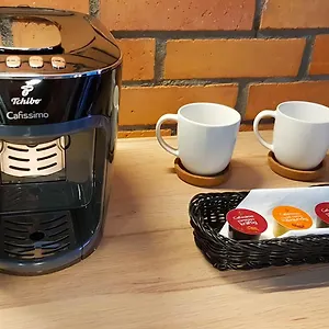 Flaminio Smart Sleep Krakau