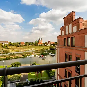 Sleepway Apartments- Szyperska Apartment Poznan