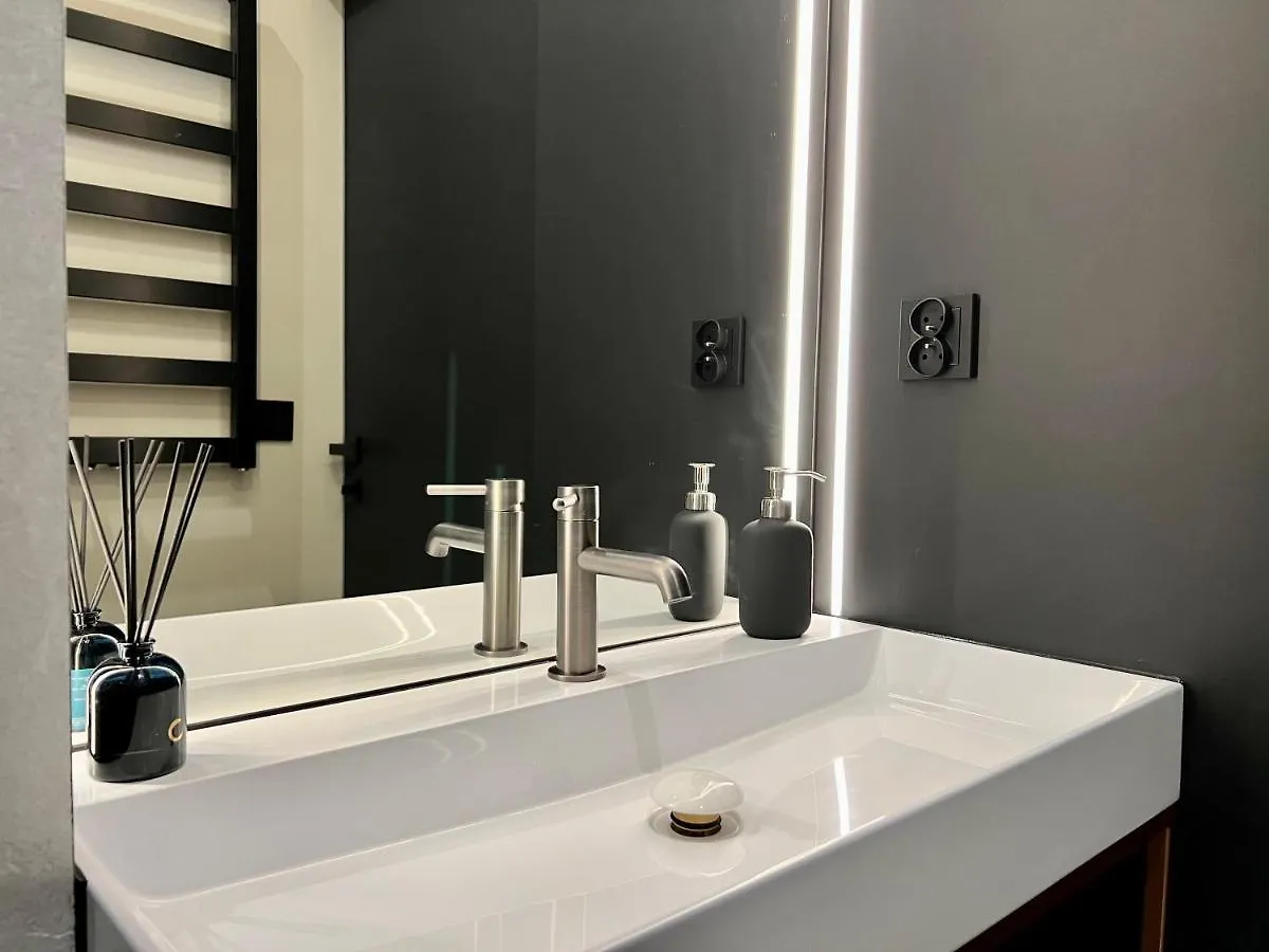 Apartamenty Jubilat Krakow 0*,  Poland