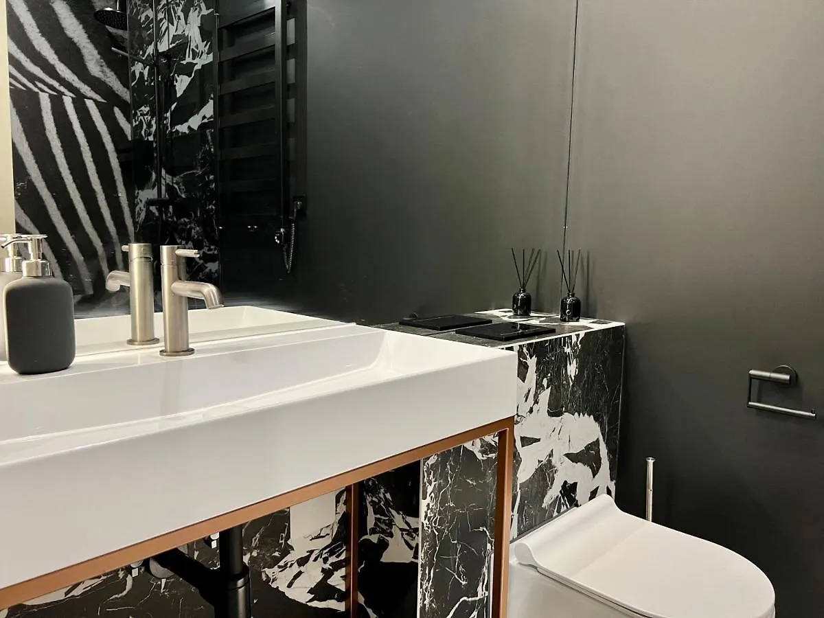 Aparthotel Apartamenty Jubilat Krakow